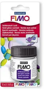 FIMO® 8705 Lakier 35 ml półpołysk